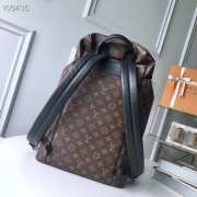 Louis Vuitton Backpack M43422 - 6