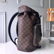 Louis Vuitton Backpack M43422 - 4