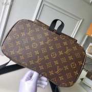 Louis Vuitton Backpack M43422 - 2