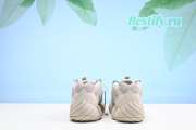 Yeezy Desert 500 Blush DB2908 - 6