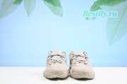 Yeezy Desert 500 Blush DB2908 - 5