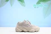 Yeezy Desert 500 Blush DB2908 - 4