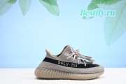 Yeezy Boost 350 V2 Beige Black HP7870 - 3