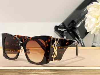 YSL Sunglasses 01