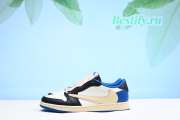 Jordan 1 Low Fragment Travis Scott DM7866-140 - 1