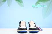 Jordan 1 Low Fragment Travis Scott DM7866-140 - 6