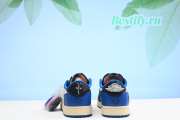 Jordan 1 Low Fragment Travis Scott DM7866-140 - 4