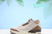 Air Jordan 3 Retro Palomino CT8532-102 - 1