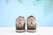 Air Jordan 3 Retro Palomino CT8532-102 - 2