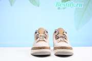 Air Jordan 3 Retro Palomino CT8532-102 - 3