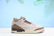 Air Jordan 3 Retro Palomino CT8532-102 - 4