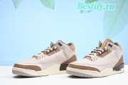 Air Jordan 3 Retro Palomino CT8532-102 - 6