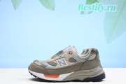 New Balance sneaker M992WT 20230907 - 1