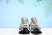 New Balance sneaker M992WT 20230907 - 4