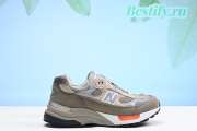 New Balance sneaker M992WT 20230907 - 3