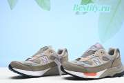 New Balance sneaker M992WT 20230907 - 2