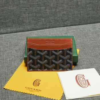 Goyard Card Holder 001