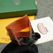 Goyard Card Holder 001 - 6