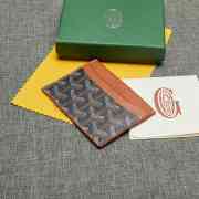 Goyard Card Holder 001 - 2