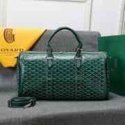 Goyard Travel Bag 001 - 1