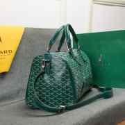 Goyard Travel Bag 001 - 6