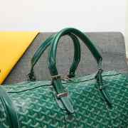 Goyard Travel Bag 001 - 5