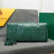 Goyard Travel Bag 001 - 4