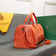 Goyard Travel Bag 002 - 6