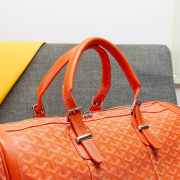 Goyard Travel Bag 002 - 5