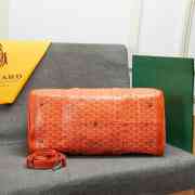 Goyard Travel Bag 002 - 4