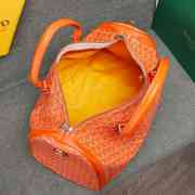 Goyard Travel Bag 002 - 3