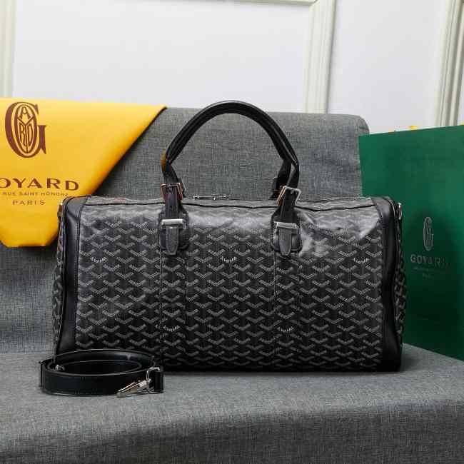 Goyard Travel Bag 003 - 1