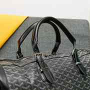 Goyard Travel Bag 003 - 6