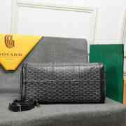 Goyard Travel Bag 003 - 5