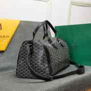 Goyard Travel Bag 003 - 3