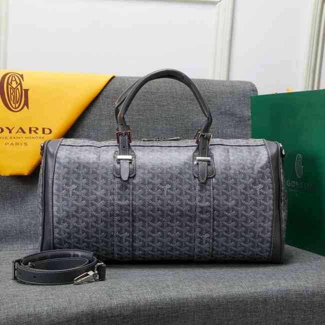 Goyard Travel Bag 004 - 1