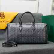 Goyard Travel Bag 004 - 1