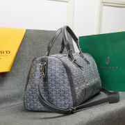 Goyard Travel Bag 004 - 6