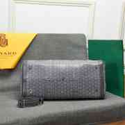 Goyard Travel Bag 004 - 4