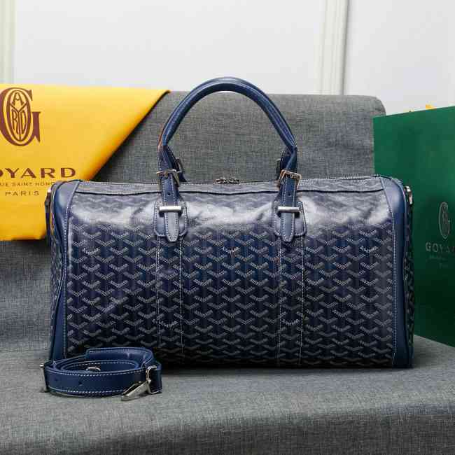 Goyard Travel Bag 005 - 1