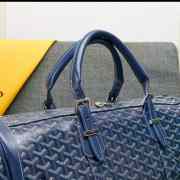 Goyard Travel Bag 005 - 6