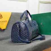 Goyard Travel Bag 005 - 5