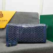 Goyard Travel Bag 005 - 4