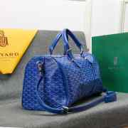 Goyard Travel Bag 006 - 6