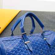 Goyard Travel Bag 006 - 5