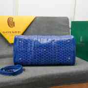 Goyard Travel Bag 006 - 3