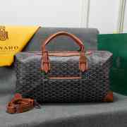 Goyard Travel Bag 007 - 1