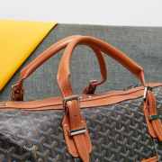 Goyard Travel Bag 007 - 2