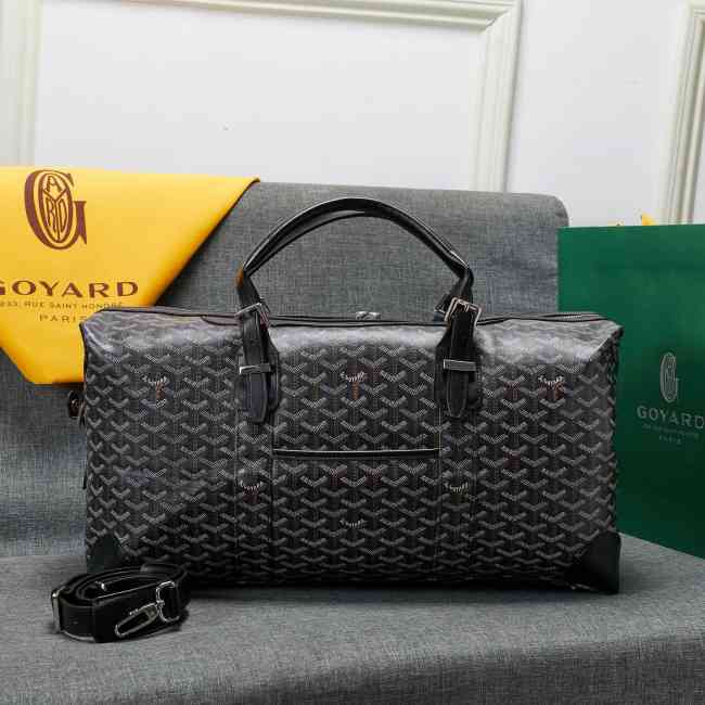 Goyard Travel Bag 008 - 1