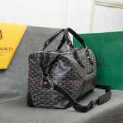 Goyard Travel Bag 008 - 4